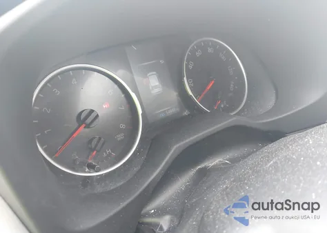 2022 Toyota Rav4 Xle из США, поврежденный, VIN 2T3W1RFV1NW187797